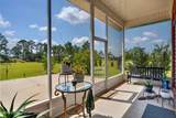 103 Tournament Lane - Photo 50