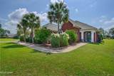 103 Tournament Lane - Photo 51