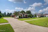 103 Tournament Lane - Photo 53