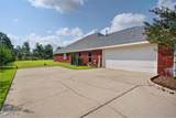 103 Tournament Lane - Photo 54