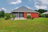 103 Tournament Lane - Photo 55