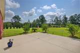 103 Tournament Lane - Photo 56