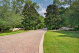103 Tournament Lane - Photo 57