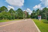 103 Tournament Lane - Photo 59