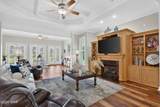 103 Tournament Lane - Photo 6