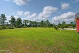 103 Tournament Lane - Photo 62