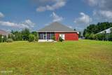103 Tournament Lane - Photo 64