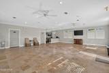 103 Tournament Lane - Photo 66