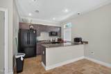 103 Tournament Lane - Photo 67