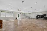 103 Tournament Lane - Photo 68