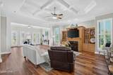 103 Tournament Lane - Photo 7
