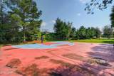 103 Tournament Lane - Photo 78