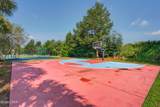103 Tournament Lane - Photo 79