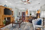 103 Tournament Lane - Photo 8