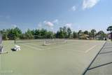 103 Tournament Lane - Photo 81