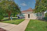 103 Tournament Lane - Photo 84