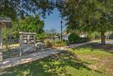 103 Tournament Lane - Photo 85