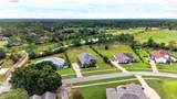 103 Tournament Lane - Photo 86