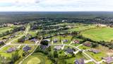 103 Tournament Lane - Photo 89