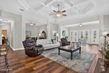 103 Tournament Lane - Photo 9