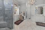 1533 Island Green Lane - Photo 7