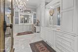1533 Island Green Lane - Photo 8