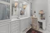 1533 Island Green Lane - Photo 9