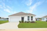 3822 Alwyn Cashe Avenue - Photo 1