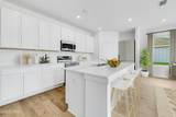 3822 Alwyn Cashe Avenue - Photo 12