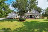 4138 Cedar Creek Drive - Photo 1