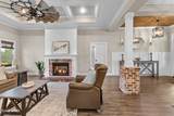 4138 Cedar Creek Drive - Photo 10