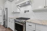 4138 Cedar Creek Drive - Photo 12
