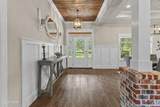 4138 Cedar Creek Drive - Photo 17
