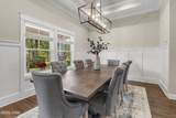4138 Cedar Creek Drive - Photo 18