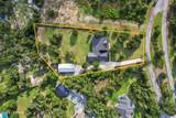 4138 Cedar Creek Drive - Photo 2