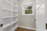 4138 Cedar Creek Drive - Photo 22