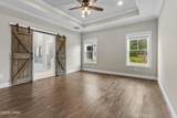 4138 Cedar Creek Drive - Photo 23