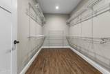 4138 Cedar Creek Drive - Photo 26