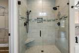 4138 Cedar Creek Drive - Photo 28