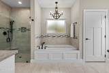 4138 Cedar Creek Drive - Photo 29