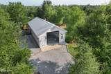 4138 Cedar Creek Drive - Photo 3