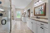 4138 Cedar Creek Drive - Photo 30