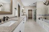 4138 Cedar Creek Drive - Photo 31