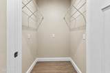 4138 Cedar Creek Drive - Photo 33