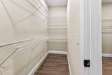 4138 Cedar Creek Drive - Photo 34