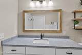 4138 Cedar Creek Drive - Photo 36