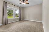 4138 Cedar Creek Drive - Photo 37