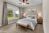 4138 Cedar Creek Drive - Photo 38