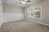 4138 Cedar Creek Drive - Photo 39