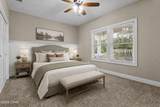 4138 Cedar Creek Drive - Photo 40